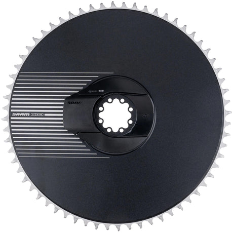 Sram kettenblatt red axs aero e1 kædering red axs aero e1 64t
