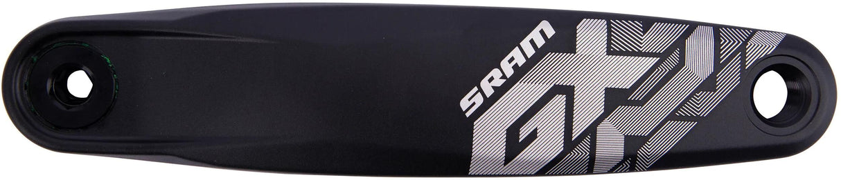 Sram krank gx eagle krank gx eagle venstre 175mm