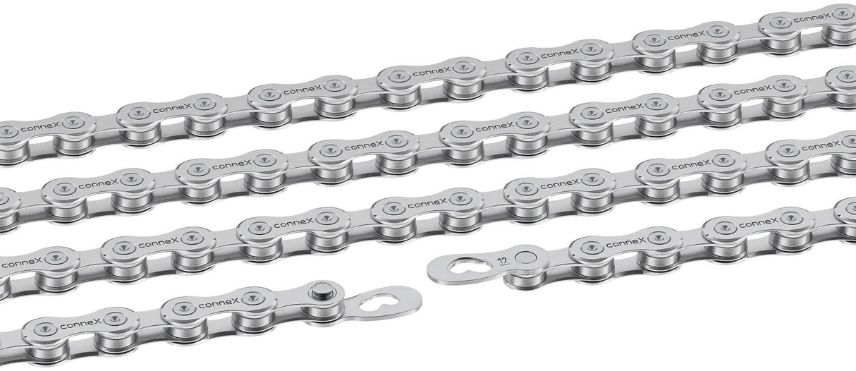 Connex kæde kæde 12s0 mtb vej 118 led