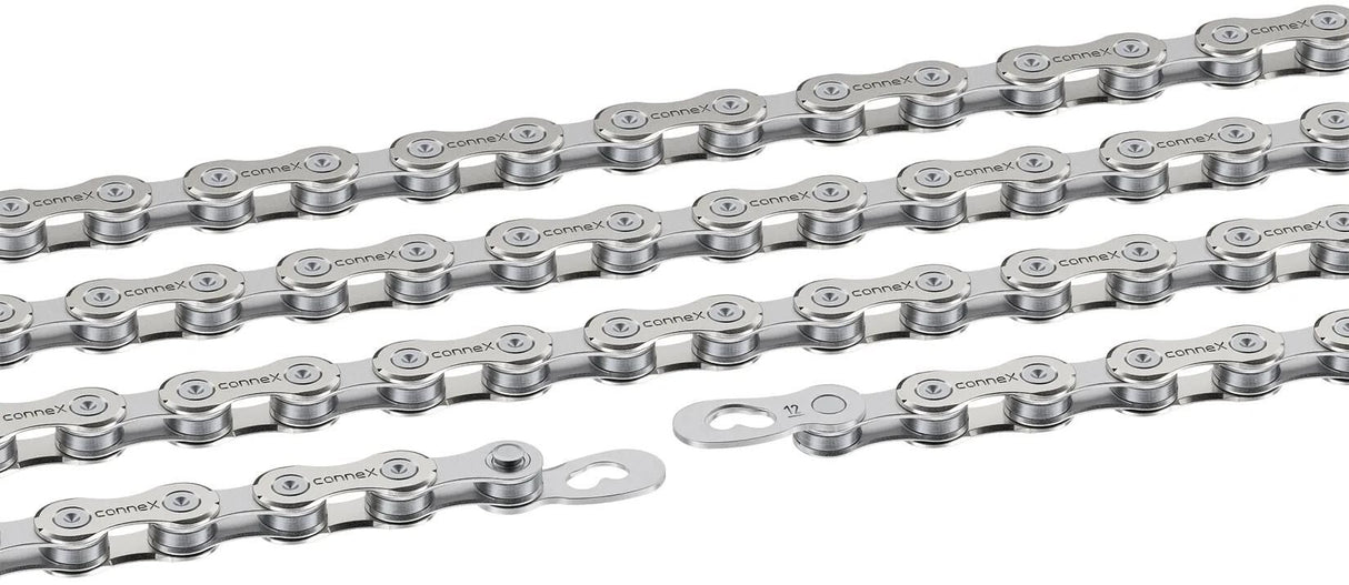 Connex kæde kæde 12se 138 led