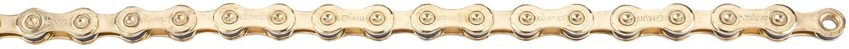 Connex kettekæde 12sg 1 2 x 11 128 126 led