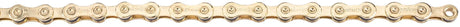 Connex kettekæde 12sg 1 2 x 11 128 126 led