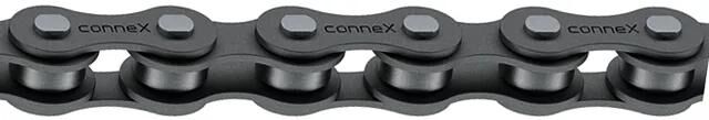 Connex kæde 1-gears | 100 | 112s