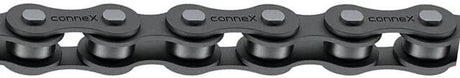 Connex kæde 1-gears | 100 | 112s