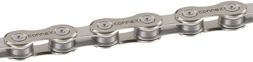 Connex kæde kæde 904 114l 6,6mm