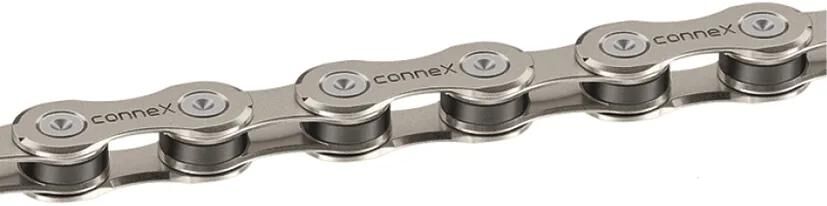 Connex kæde 9-gears | 908 | 114s