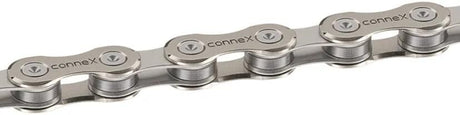 Connex kæde kæde 9sx 1 2x11 128 114l 6,6mm