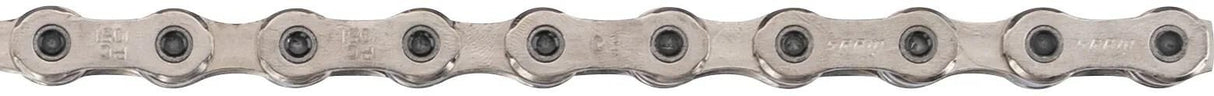 Sram kæde pc1051 kæde pc1051 10sp 144 led