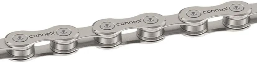 Connex kæde kæde 10s0 114l 6,0mm