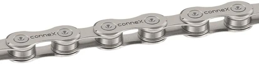 Connex kæde kæde 10se 124l 5,9mm