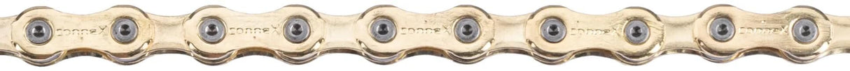 Connex kæde kæde 11sg 1 2 x 11 128 118 led
