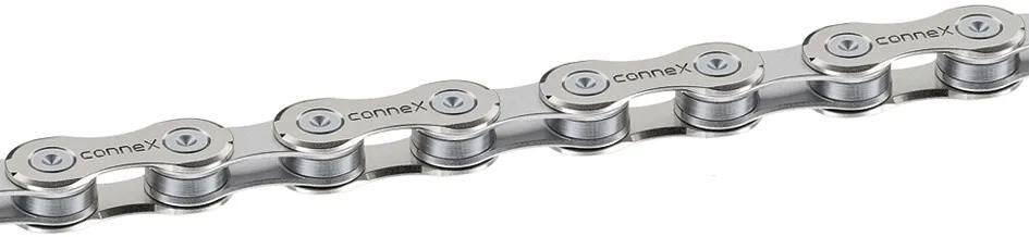 Connex kæde Wippermann 11s0