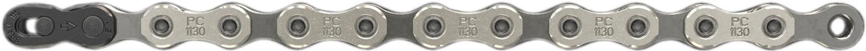 Sram kæde pc1130 kæde pc1130 120 led
