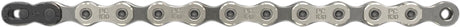 Sram kæde pc1130 kæde pc1130 120 led
