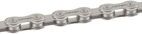 Connex kæde kæde 11se 1 2 x 11 128 136 led