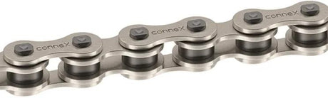 Connex kæde kæde 1e8 124 led