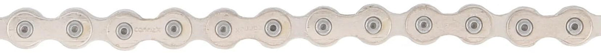 Connex kæde kæde 1r8 112 led