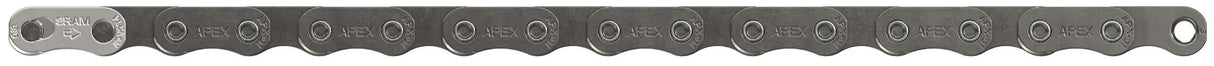 Sram kæde stk apex kæde stk apex akser 12sp 114 led