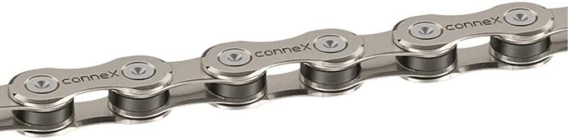 Connex kæde kæde 10sb 10stk.,114 led