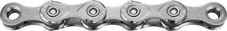 Kmc ketting x10 chain x10 ept 50m + 40 con.links