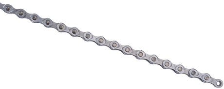 Kmc kette eglide køer kæder eglide ept 5er 132gl + cl