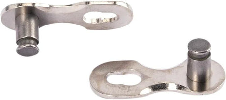 Sram forbindelsesled con.link power link sil.
