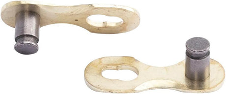 Sram forbindelsesled con.link power link guld