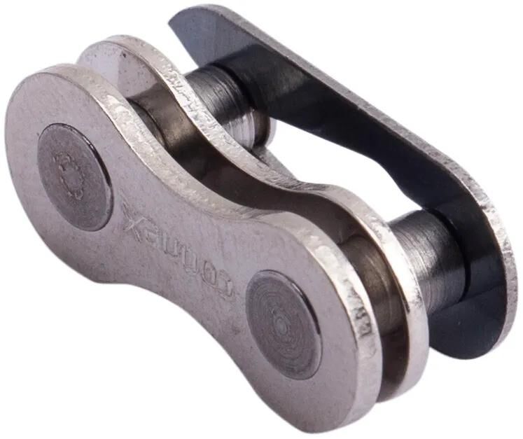 Connex forbindelsesled con.link 7r8 1 2x3 32