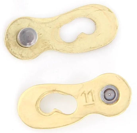Connex tilslutningsled link connec.link 1 2 x11 128 11sp
