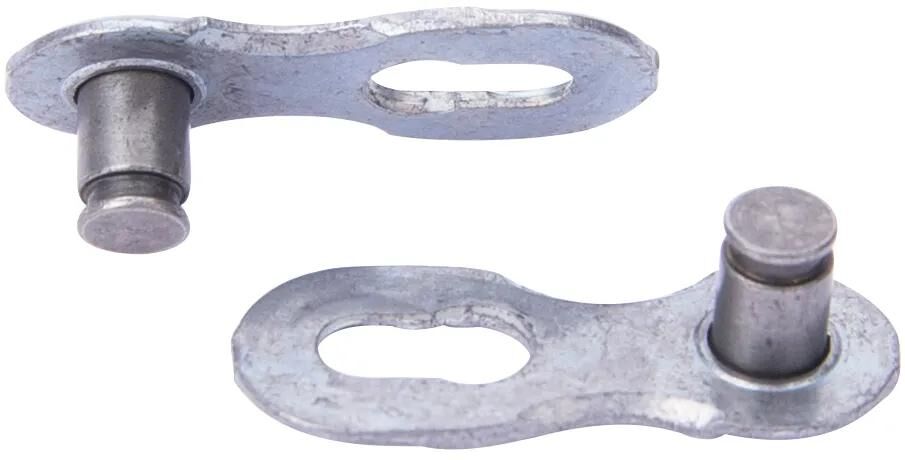 KMC MissingLink E 10NR EPT Silver (5,88mm)