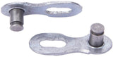 KMC MissingLink E 10NR EPT Silver (5,88mm)