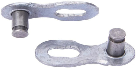 KMC MissingLink E 10NR EPT Silver (5,88mm)