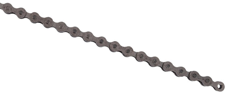 Contec chain classic singlespeed ct chain classic c.1 1 2x1 8, 112l