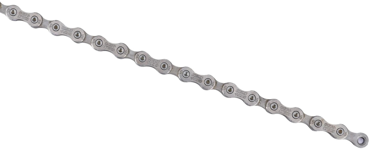 Contec kædeforstærket drev ed.12 ct kæde enh.drive ed12 1 2 x11 128 136 l
