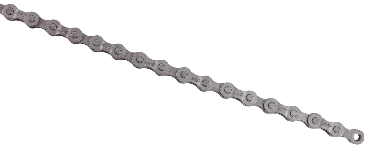 Contec chain green power gp.9 ct chain greenpower gp9 1 2x11 128 , 116l