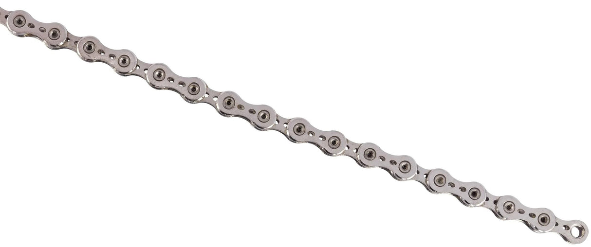 Contec kædeløb r.10 ct kædeløb r.10 1 2x11 128, 116l