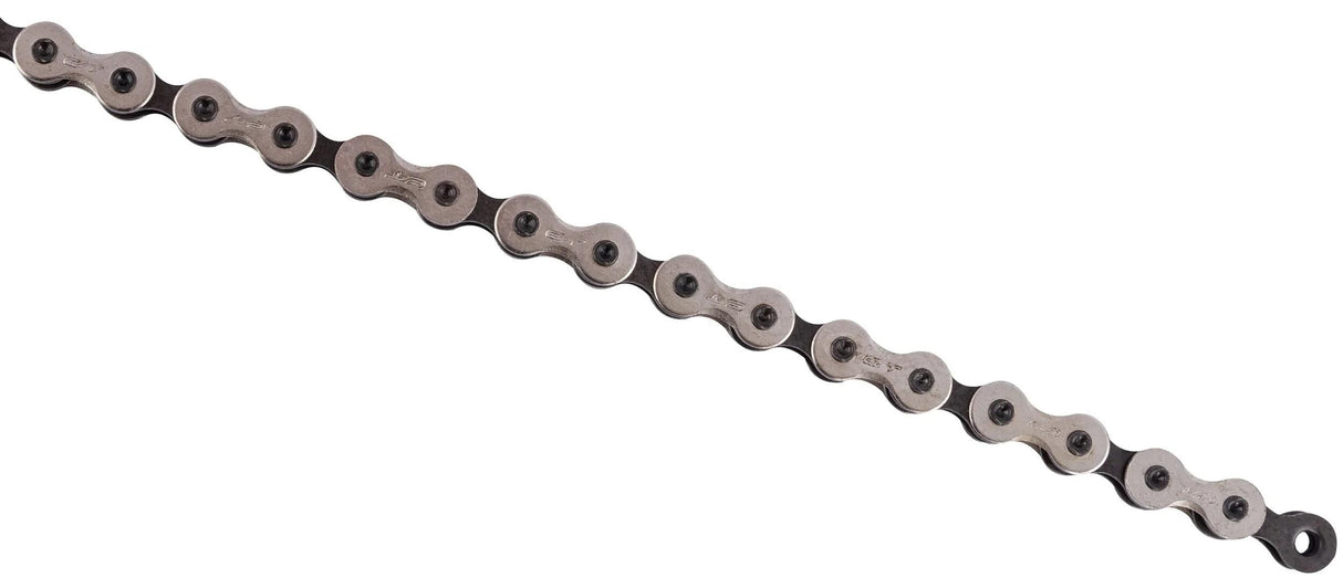 Contec kæde heavy duty ct kæde heavy duty hd.k1 1 2x1 8 , 112l