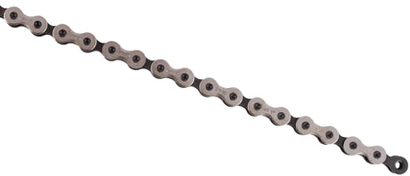 Contec kæde heavy duty ct kæde heavy duty hd.k1 1 2x1 8 , 112l