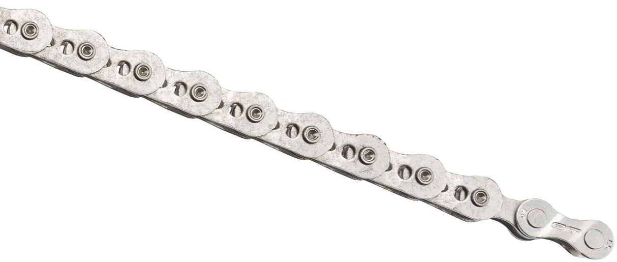 Contec kæde heavy duty hd.s1 ct kæde heavy duty hd.s1 1 2x3 32 , 112l