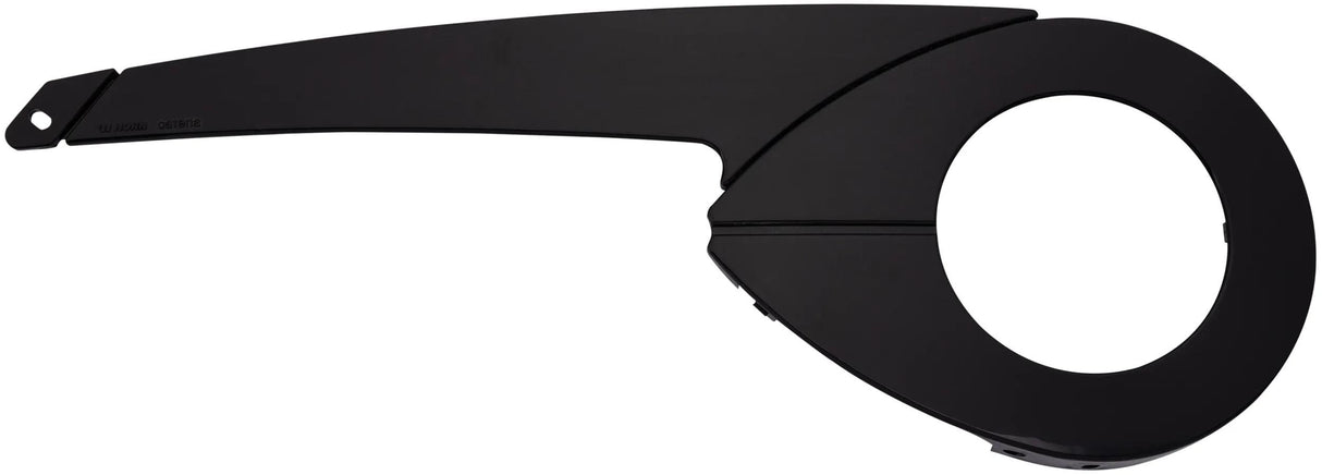 Horn kædeskærm catena 3310 kædeskærm catena 3310 33t b