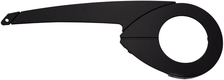 Horn kædeskærm catena 3310 kædeskærm catena 3310 33t b