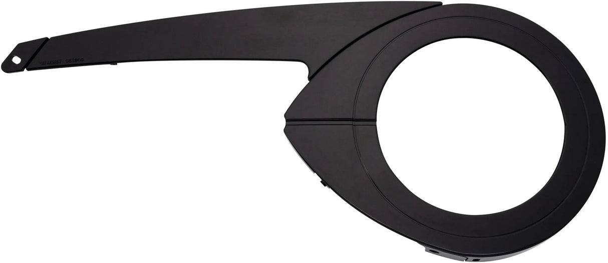 Horn kædeskærm catena 4610 kædeskærm catena 4610 46t b
