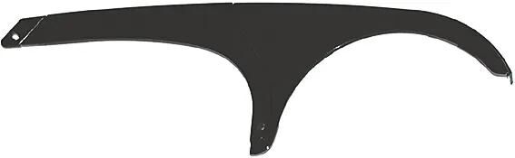 Horn kædeskærm catena 02-48 kædeskærm catena 02-48 48t 26 28 b