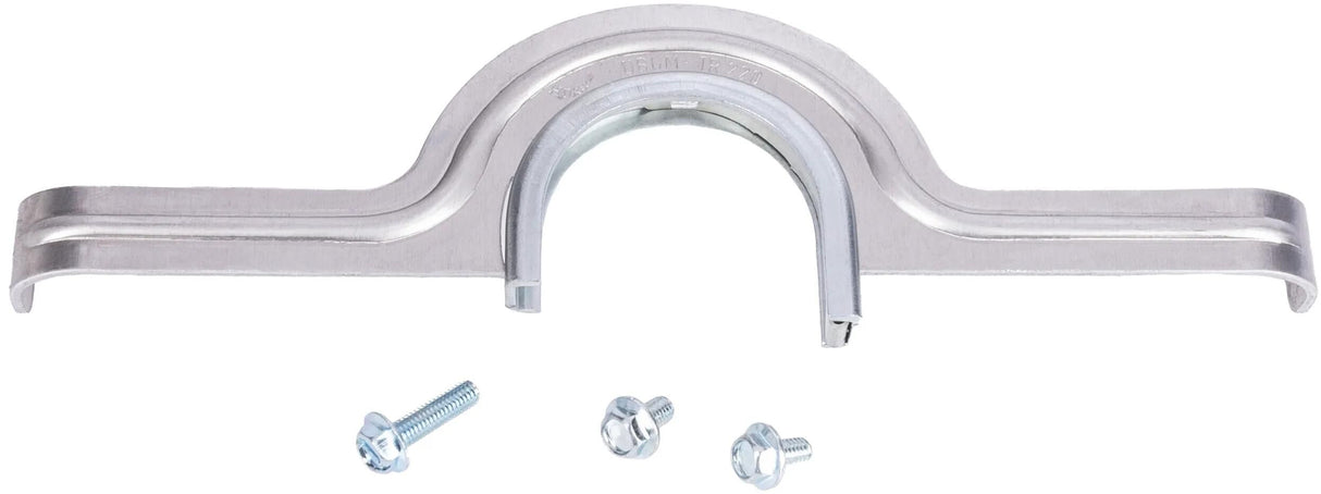 Horn monteringsbeslag tr220 22 23 24 beslag tr220 22 23 24