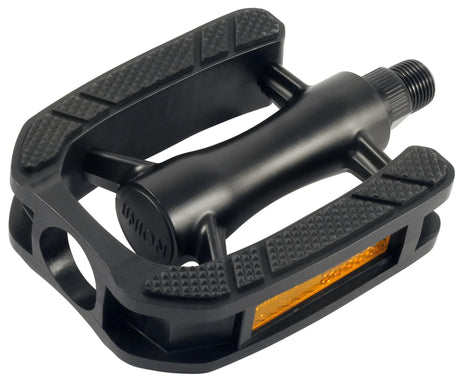 Union pedal sp-824 pedal sp-824 par mat sort sort