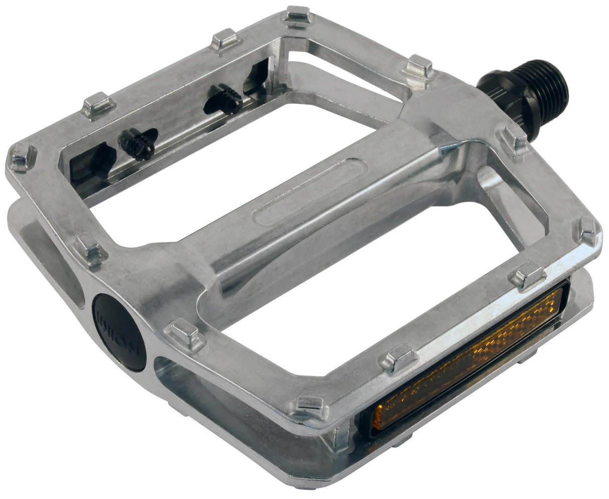 Union pedal sp-170 pedal sp-170 sølv