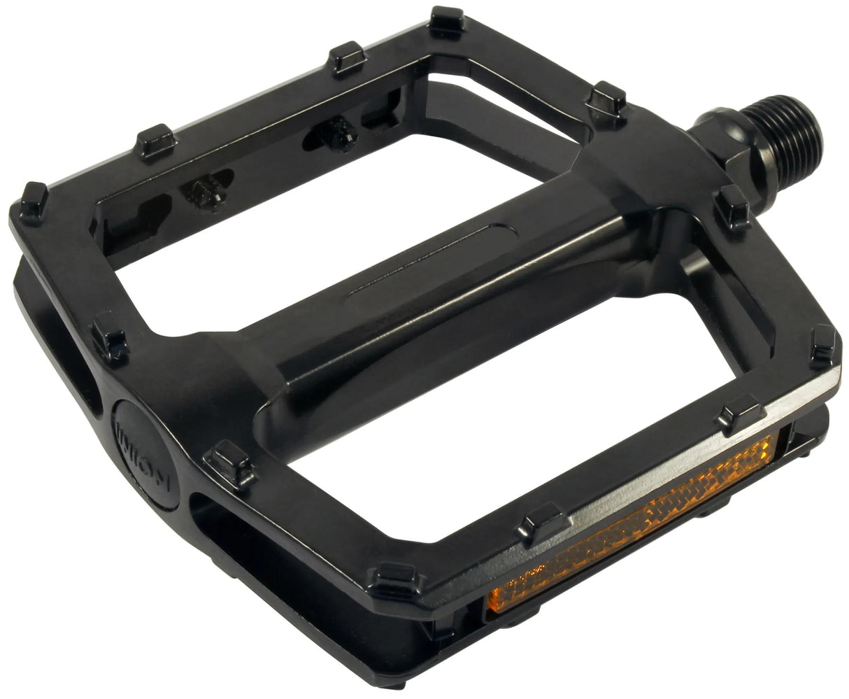 Union pedal sp-170 pedal sp-170 sort