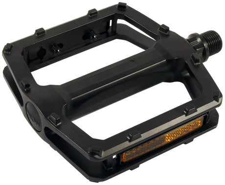 Union Pedaler SP-170 ALU HUIS MATZWART