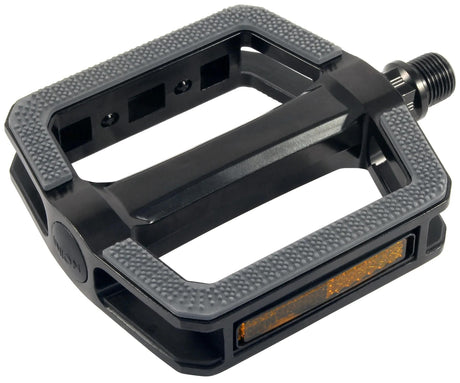 Union pedal sp-180 pedal sp-180 sort grå