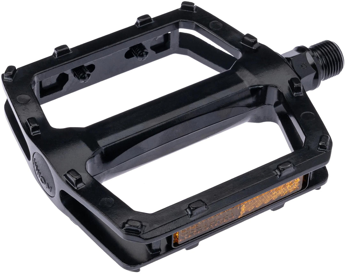 Union pedal sp-2170 pedal sp-2170 sort